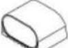 Vevor ssshksdj-c - PARAMETRO PRODOTTO - 10