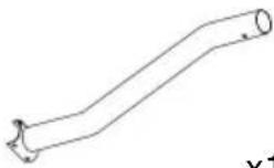 Vevor ssshksdj-c - INVOERING - 3