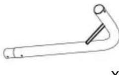 Vevor ssshksdj-c - WSTEP - 5