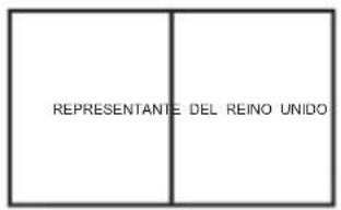 Vevor ssshksdj-c - PARÁMETRO DEL PRODUCTO - 2