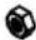 Vevor ssshksdj-c - PART LIST - 18