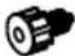 Vevor ssshksdj-c - PART LIST - 17