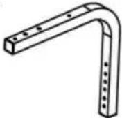 Vevor ssshksdj-c - WSTEP - 17