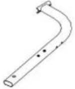 Vevor ssshksdj-c - PRODUKTPARAMETER - 6