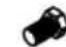 Vevor ssshksdj-c - INVOERING - 12