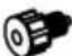 Vevor ssshksdj-c - INVOERING - 16