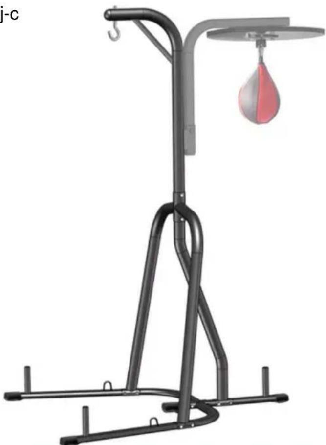 Vevor ssshksdj-c - VEVOR® - 1
