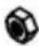 Vevor ssshksdj-c - WSTEP - 11