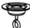 Vevor ssshksdj-c - PARAMETRO PRODOTTO - 15