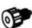 Vevor ssshksdj-c - PARAMETRO PRODOTTO - 17