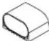 Vevor ssshksdj-c - PART LIST - 11