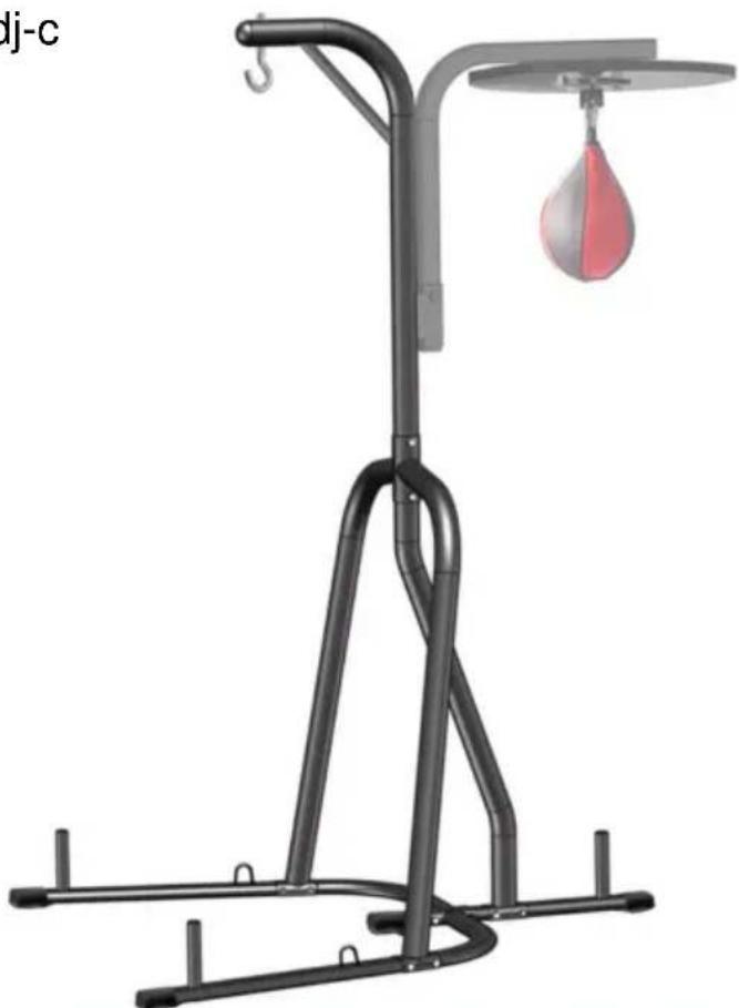 Vevor ssshksdj-c - VEVOR® - 1