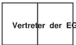 Vevor ssshksdj-c - Reinigung und Wartung - 1