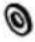 Vevor ssshksdj-c - WSTEP - 12