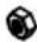 Vevor ssshksdj-c - PART LIST - 9