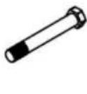Vevor ssshksdj-c - PARAMETRO PRODOTTO - 8