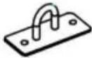 Vevor ssshksdj-c - WSTEP - 16