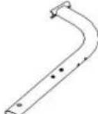 Vevor ssshksdj-c - PARAMETRO PRODOTTO - 6