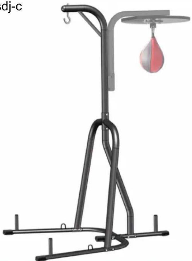 Vevor ssshksdj-c - VEVOR® - 1
