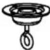 Vevor ssshksdj-c - PART LIST - 16