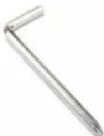 Vevor ssshksdj-c - PART LIST - 19