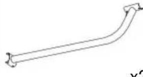 Vevor ssshksdj-c - INVOERING - 5