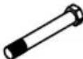 Vevor ssshksdj-c - PART LIST - 12