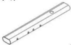 Vevor ssshksdj-c - PARAMETRO PRODOTTO - 2
