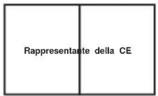 Vevor ssshksdj-c - Pulizia e manutenzione - 1