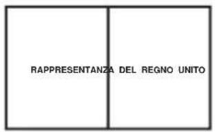 Vevor ssshksdj-c - ASSEMBLAGGIO - 1