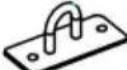 Vevor ssshksdj-c - PARAMETRO PRODOTTO - 12