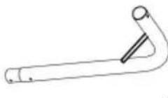 Vevor ssshksdj-c - PARAMETRO PRODOTTO - 4