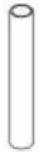 Vevor ssshksdj-c - PRODUKTPARAMETER - 7