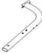 Vevor ssshksdj-c - INVOERING - 6