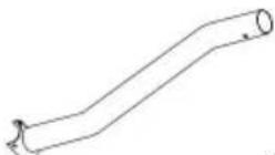Vevor ssshksdj-c - PARAMETRO PRODOTTO - 3