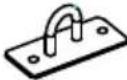 Vevor ssshksdj-c - PART LIST - 13