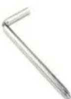 Vevor ssshksdj-c - PARAMETRO PRODOTTO - 19