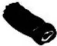 Vevor XH-4x5.5ft - ASSEMBLY STEPS - 6