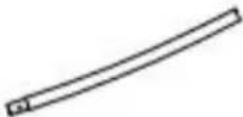 Vevor XH-4x5.5ft - ASSEMBLY STEPS - 5
