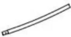Vevor XH-4x5.5ft - ASSEMBLY STEPS - 5