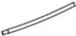 Vevor XH-4x5.5ft - ASSEMBLY STEPS - 7