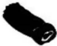 Vevor XH-4x5.5ft - ASSEMBLY STEPS - 6