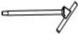 Vevor XH-4x5.5ft - ASSEMBLY STEPS - 9