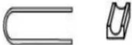 Vevor XH-4x5.5ft - ASSEMBLY STEPS - 12