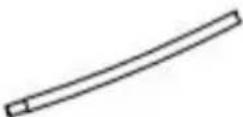 Vevor XH-4x5.5ft - ASSEMBLY STEPS - 7