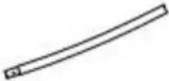 Vevor XH-4x5.5ft - ASSEMBLY STEPS - 5