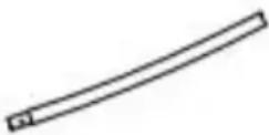 Vevor XH-4x5.5ft - ASSEMBLY STEPS - 5