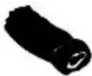 Vevor XH-4x5.5ft - ASSEMBLY STEPS - 6