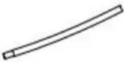 Vevor XH-4x5.5ft - ASSEMBLY STEPS - 7