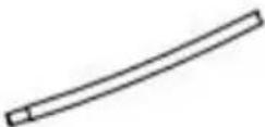 Vevor XH-4x5.5ft - ASSEMBLY STEPS - 7
